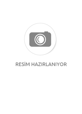 İmitasyon Toptan Kaburga Kelepçe KB-127